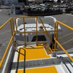 2025 ISUZU FVZ260-300 6X4 MLWB WATER TRUCK C/W AES 14,000L WATER MODULE