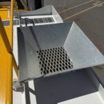 2025 ISUZU FVZ260-300 6X4 MLWB WATER TRUCK C/W AES 14,000L WATER MODULE