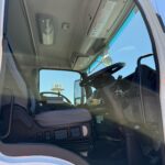 2025 ISUZU FVZ260-300 6X4 MLWB WATER TRUCK C/W AES 14,000L WATER MODULE