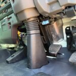 2025 ISUZU FVZ260-300 6X4 MLWB WATER TRUCK C/W AES 14,000L WATER MODULE