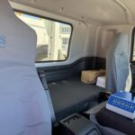 2025 ISUZU FVZ260-300 6X4 MLWB WATER TRUCK C/W AES 14,000L WATER MODULE