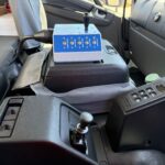 2025 ISUZU FVZ260-300 6X4 MLWB WATER TRUCK C/W AES 14,000L WATER MODULE