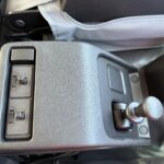 2025 ISUZU FVZ260-300 6X4 MLWB WATER TRUCK C/W AES 14,000L WATER MODULE