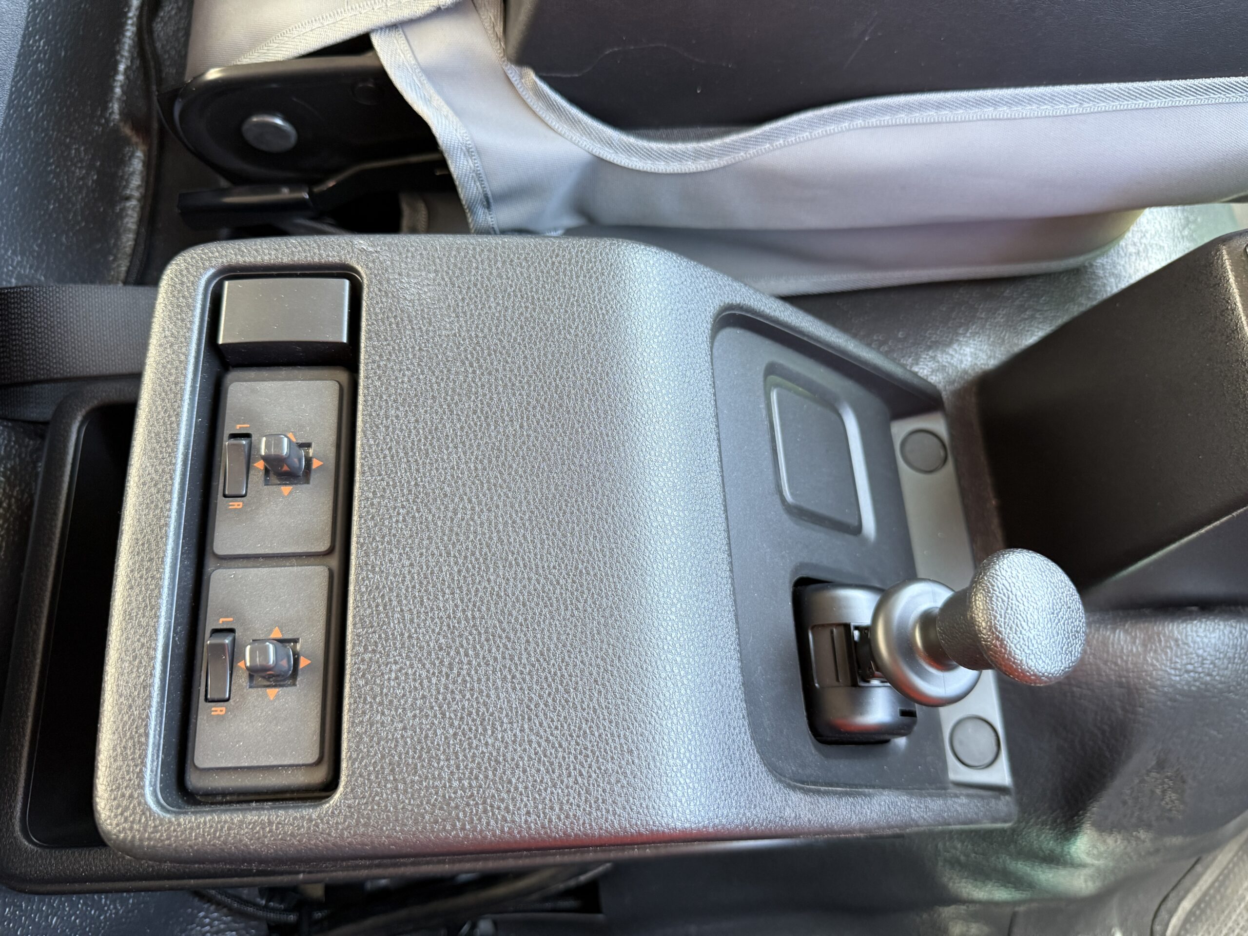 2025 ISUZU FVZ260-300 6X4 MLWB WATER TRUCK C/W AES 14,000L WATER MODULE