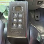 2025 ISUZU FVZ260-300 6X4 MLWB WATER TRUCK C/W AES 14,000L WATER MODULE