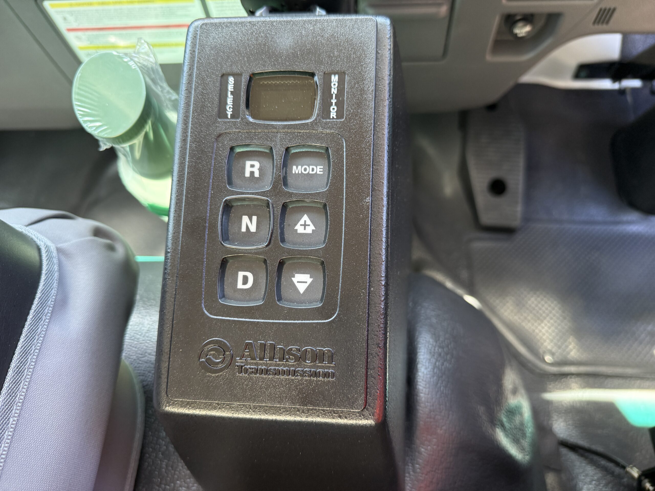 2025 ISUZU FVZ260-300 6X4 MLWB WATER TRUCK C/W AES 14,000L WATER MODULE