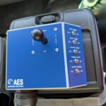 2025 ISUZU FVZ260-300 6X4 MLWB WATER TRUCK C/W AES 14,000L WATER MODULE