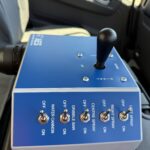 2025 ISUZU FVZ260-300 6X4 MLWB WATER TRUCK C/W AES 14,000L WATER MODULE