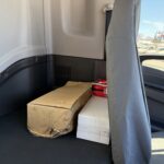 2025 ISUZU FVZ260-300 6X4 MLWB WATER TRUCK C/W AES 14,000L WATER MODULE