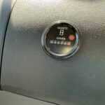 2025 ISUZU FVZ260-300 6X4 MLWB WATER TRUCK C/W AES 14,000L WATER MODULE