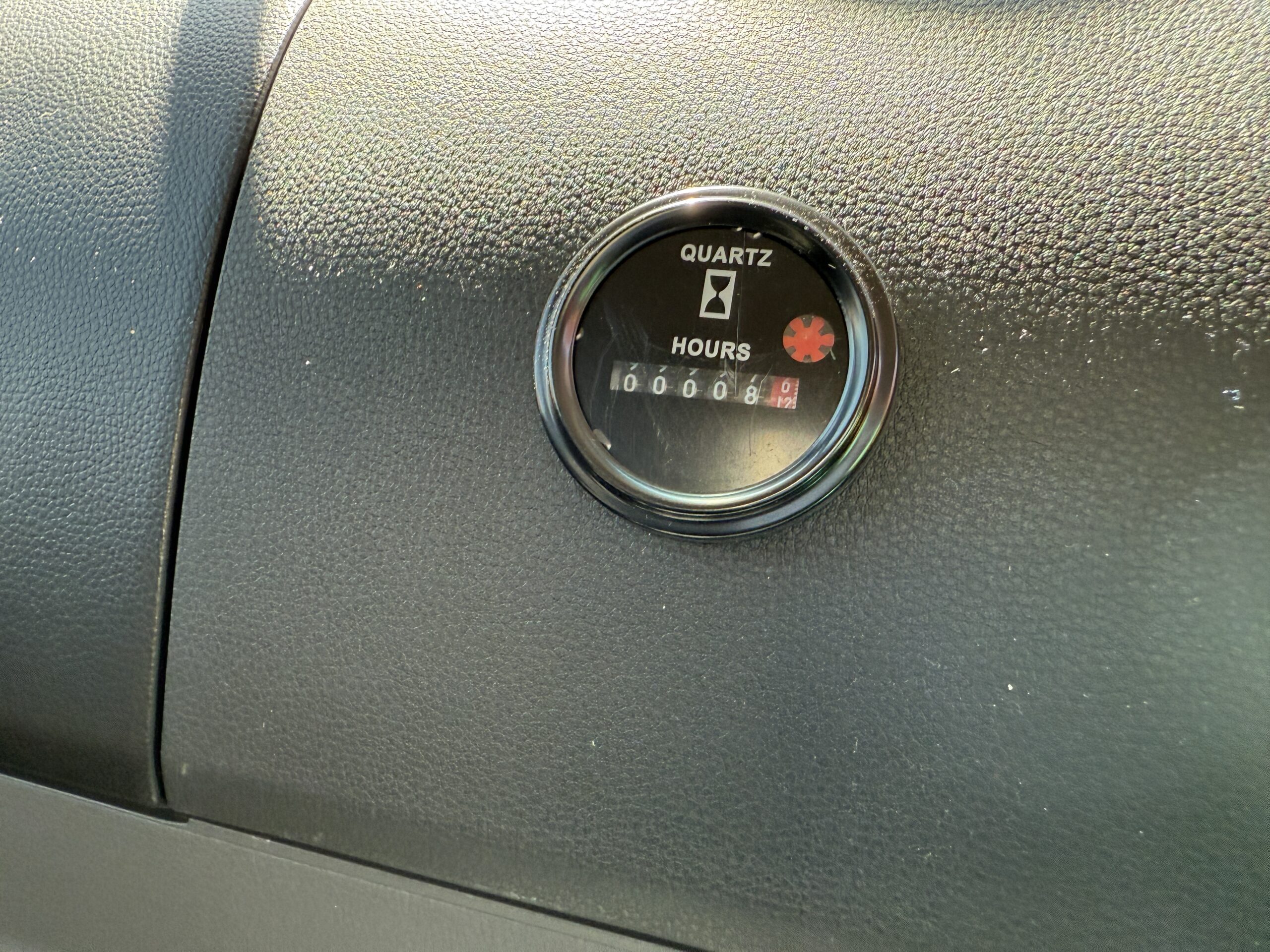 2025 ISUZU FVZ260-300 6X4 MLWB WATER TRUCK C/W AES 14,000L WATER MODULE