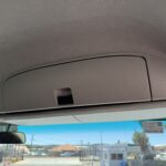 2025 ISUZU FVZ260-300 6X4 MLWB WATER TRUCK C/W AES 14,000L WATER MODULE