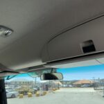 2025 ISUZU FVZ260-300 6X4 MLWB WATER TRUCK C/W AES 14,000L WATER MODULE