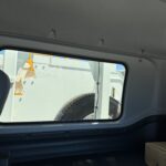 2025 ISUZU FVZ260-300 6X4 MLWB WATER TRUCK C/W AES 14,000L WATER MODULE