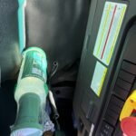 2025 ISUZU FVZ260-300 6X4 MLWB WATER TRUCK C/W AES 14,000L WATER MODULE