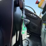 2025 ISUZU FVZ260-300 6X4 MLWB WATER TRUCK C/W AES 14,000L WATER MODULE