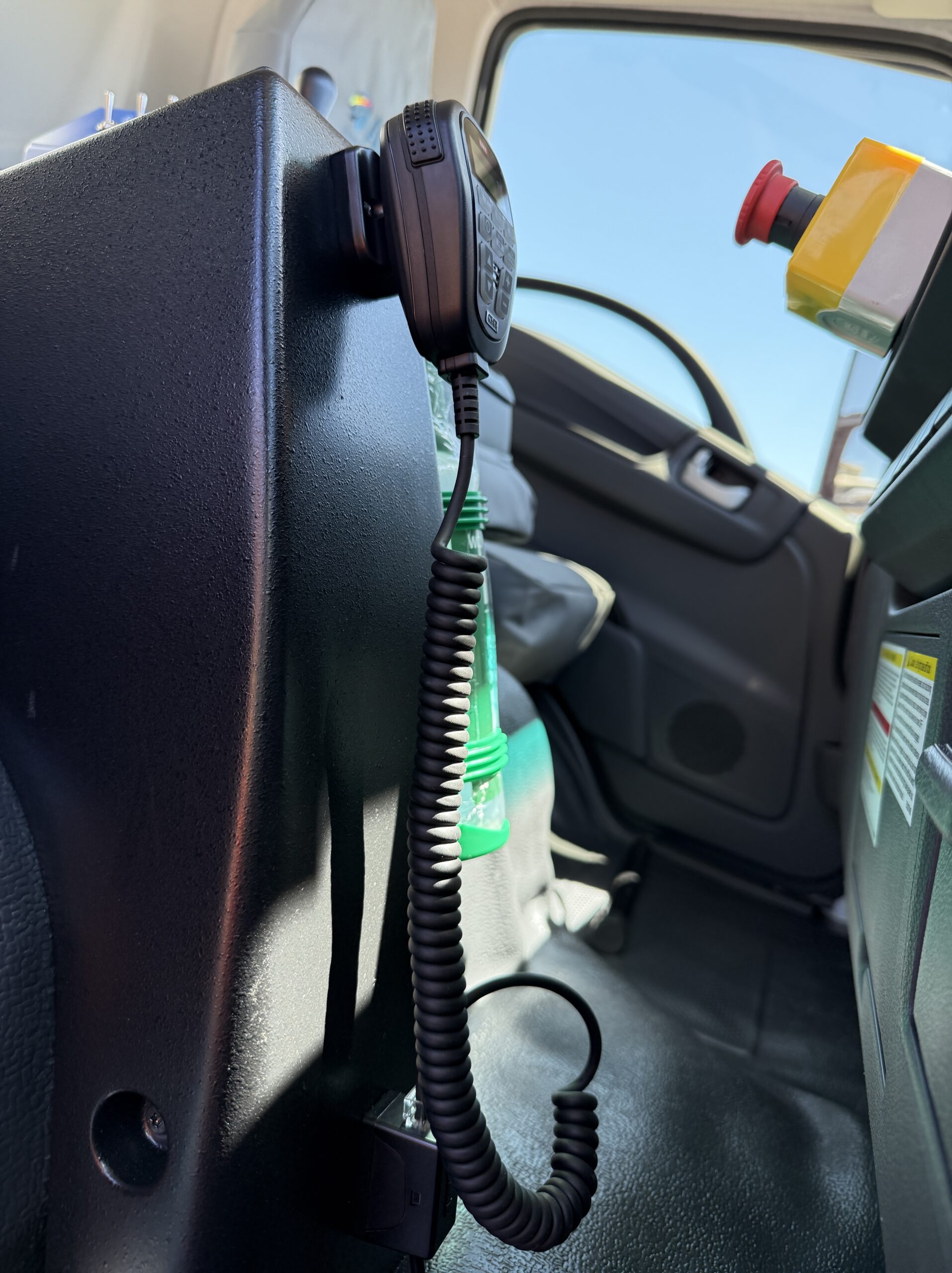 2025 ISUZU FVZ260-300 6X4 MLWB WATER TRUCK C/W AES 14,000L WATER MODULE