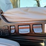 2025 ISUZU FVZ260-300 6X4 MLWB WATER TRUCK C/W AES 14,000L WATER MODULE