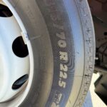 2025 ISUZU FVZ260-300 6X4 MLWB WATER TRUCK C/W AES 14,000L WATER MODULE