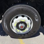 2025 ISUZU FVZ260-300 6X4 MLWB WATER TRUCK C/W AES 14,000L WATER MODULE