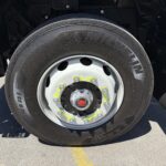 2025 ISUZU FVZ260-300 6X4 MLWB WATER TRUCK C/W AES 14,000L WATER MODULE