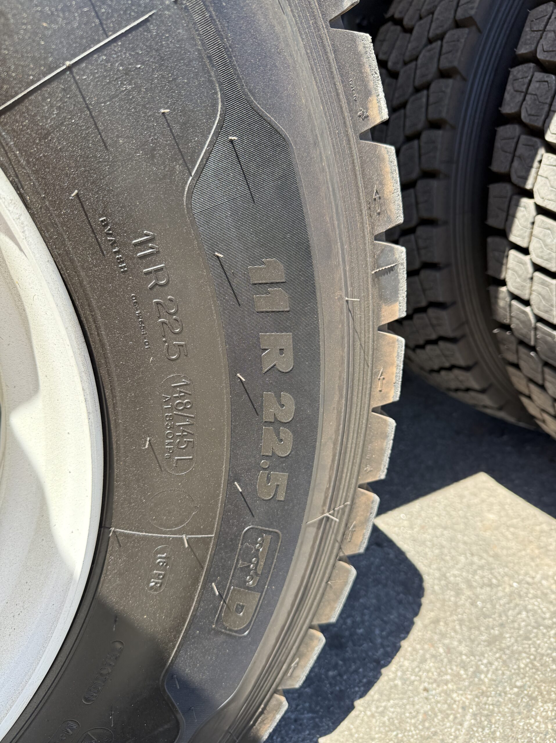 2025 ISUZU FVZ260-300 6X4 MLWB WATER TRUCK C/W AES 14,000L WATER MODULE