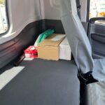 2025 ISUZU FVZ260-300 6X4 (MLWB) SERVICE TRUCK C/W AES 7000 SERVICE MODULE