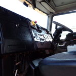 2013 KENWORTH T359 8×4 WATER CART