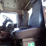 2013 KENWORTH T359 8×4 WATER CART