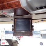 2013 KENWORTH T359 8×4 WATER CART