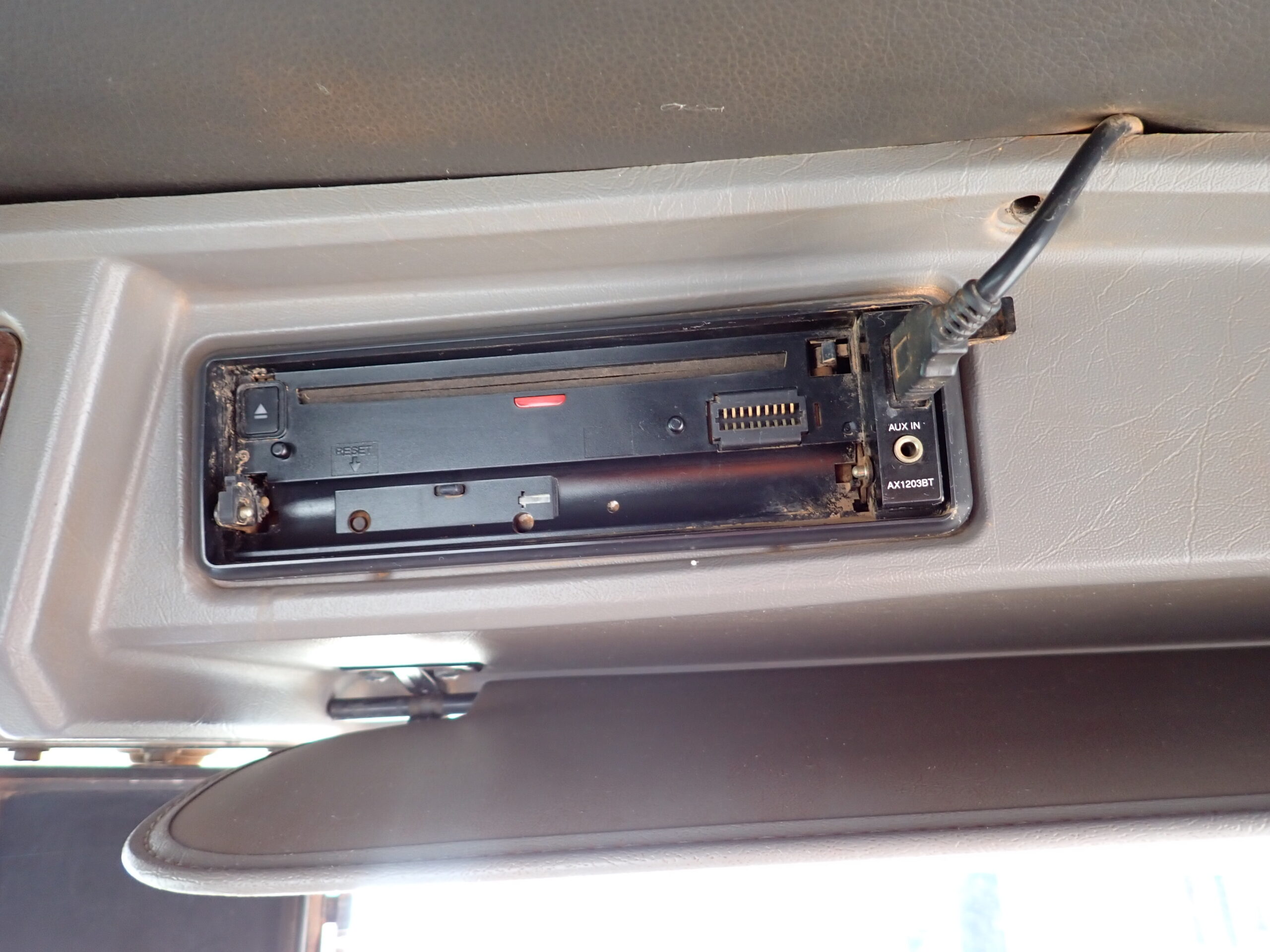 2013 KENWORTH T359 8×4 WATER CART