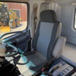 2010 HINO FM1J 6X4 SERVICE TRUCK