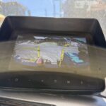 2010 HINO FM1J 6X4 SERVICE TRUCK